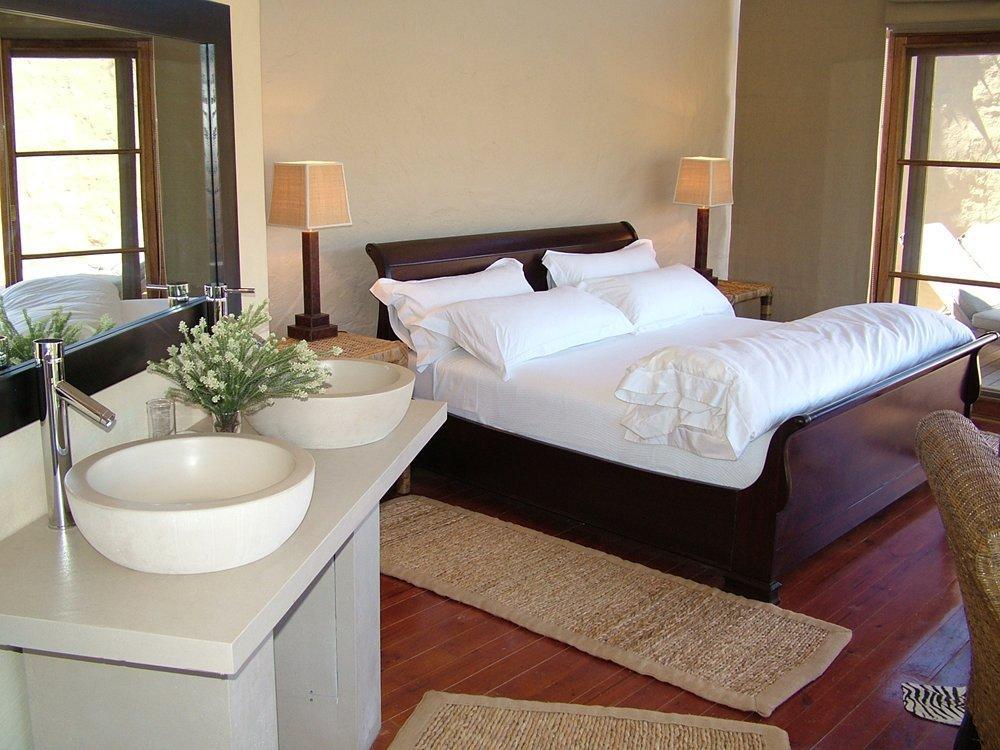 Sederkloof Lodge Studtis 외부 사진